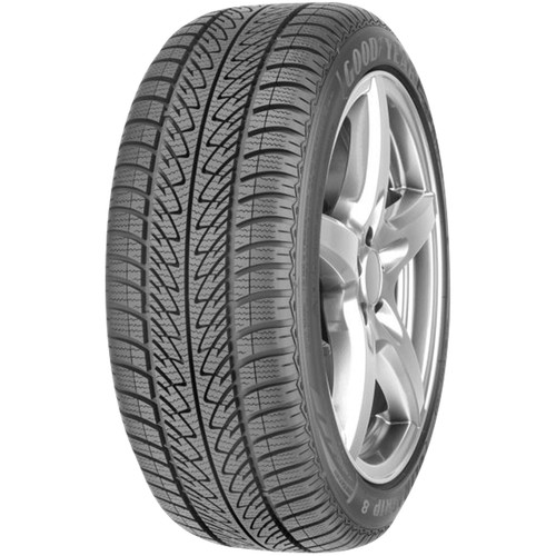 Goodyear pneu hiver 215 - goodyear, r