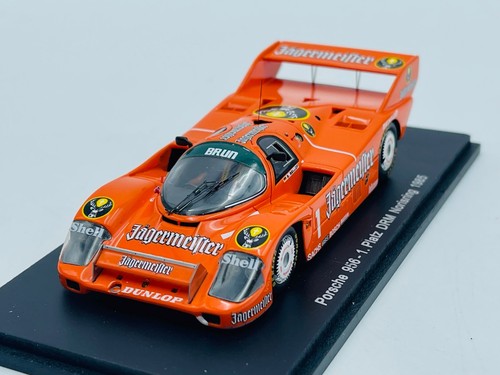 Top price spark porsche - !,