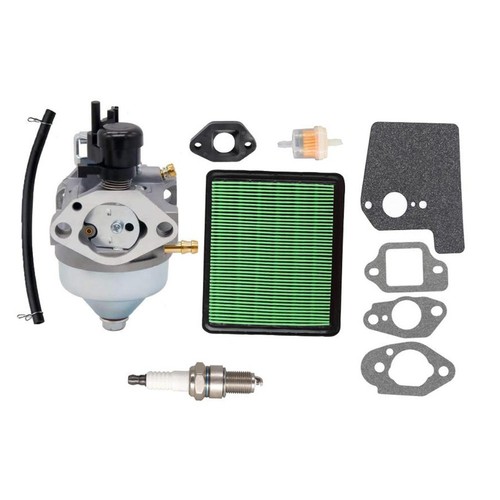 économiseur carburant pour - carburant,