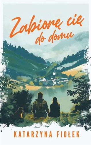 Zabiorę cię domu zabiore - zabiorę,