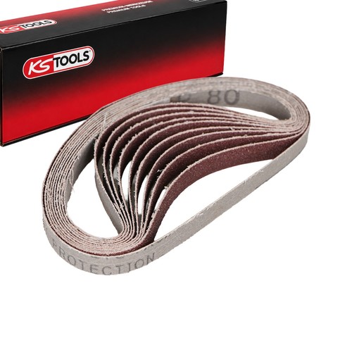 Tools 515 3551 kit - ks,