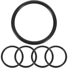  5 Pcs Accessoires Bol