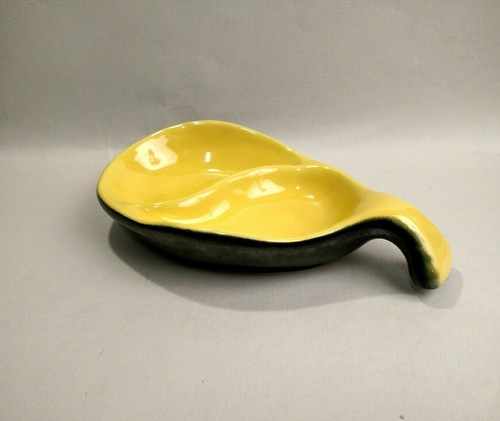 Coupe céramique vintage - céramique,