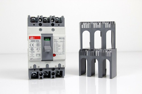 Meta mec disjoncteur 600vac - mec,