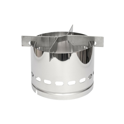 Petromax set pour réchaud - set,