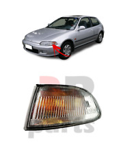 Pour Honda Civic Hb Eg / Ej