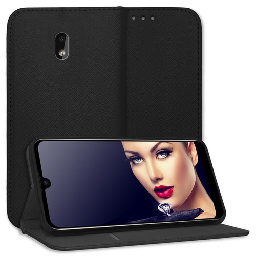Coque housse etui clapet - housse,
