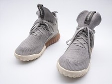 Adidas Tubular X Primeknit