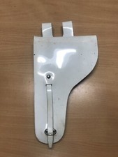 holster de parade gendarmerie 