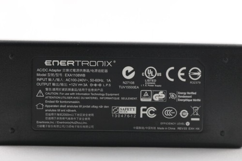 Adaptateur alimentation - adaptateur, d'alimentation
