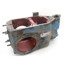 CARTER REDUCTEUR BOITE STAUB PP2X  BOITE STAUB PP2X (1) - BOITE STAUB PP2X (1)