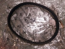 COURROIE ORIGINAL PEUGEOT POUR