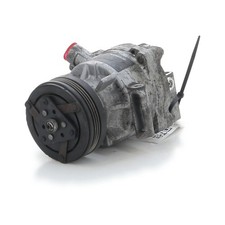 Compresseur de climatisation -