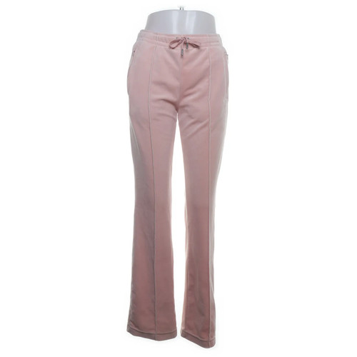 Juicy couture pantalon de - pantalon,