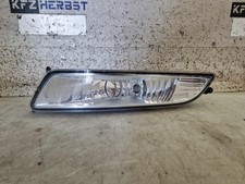 Phares antibrouillards Liens