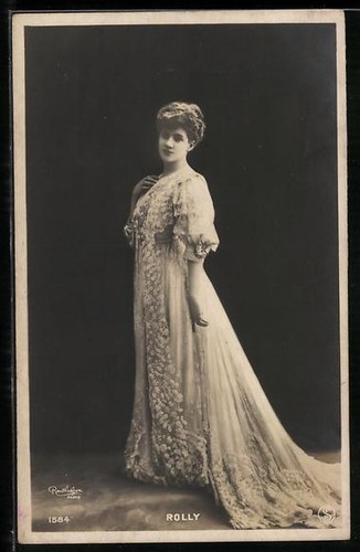 Carte postale photo atelier - postale,