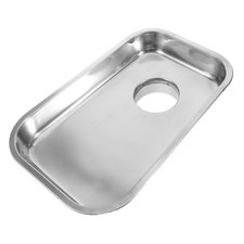  Plateau D'alimentation Pour