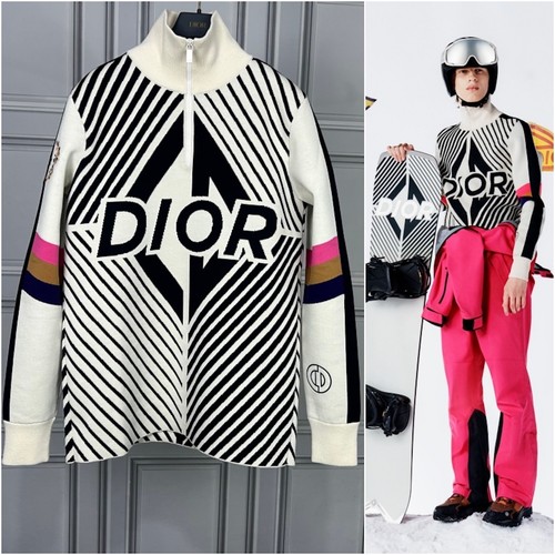 Gorgeous dior homme - dior,