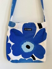 Sac à bandoulière Marimekko