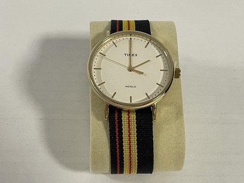 Montre bracelet pour homme - montre-bracelet,