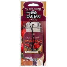 YANKEE CANDLE Parfum Pour