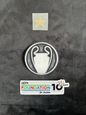 Lot flocages psg étoile - psg,