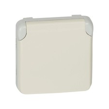Legrand 069640 Prise de