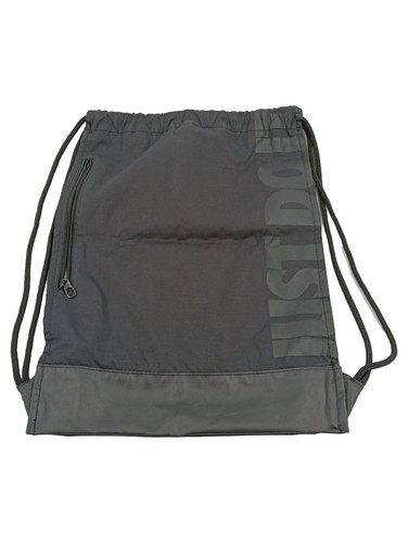Nike sac sport gymsack - nike, de