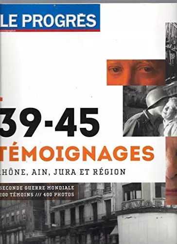Témoignages rhône - témoignages,