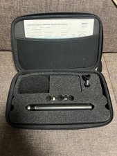 Dpa 4006A Condensateur Micro