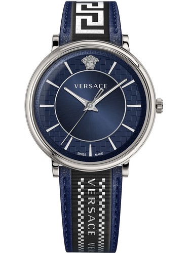 Versace ve5a01121 circle - ve5a01121, v-circle
