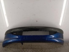 Pare choc avant PEUGEOT 206