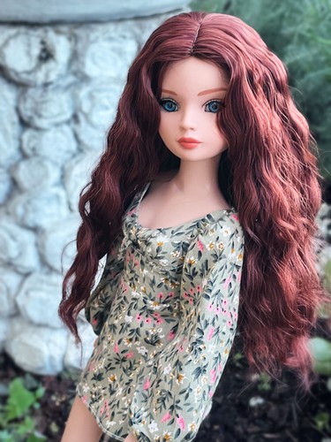Estella wig size in - estella,