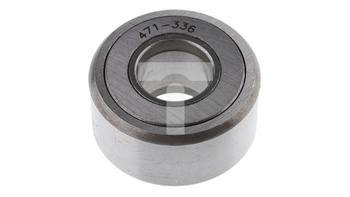Poussoir joug 40 mm l - mm,,