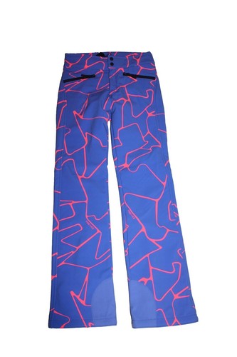 Bogner fire ice ireen - fire,