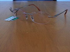 LUNETTES DE LECTURE BIFOCALES