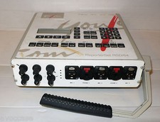 CODEC ISDN AVEC MIXER AUDIO  BROADCAST REPORTAGE /  YOUCOM REPORTERSET RDS/64