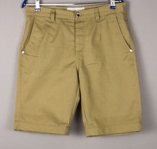 HUMOR Shorts Cargo Bermuda