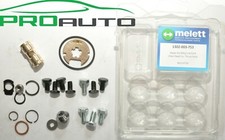 KIT RÉPARATION MELETT TURBO