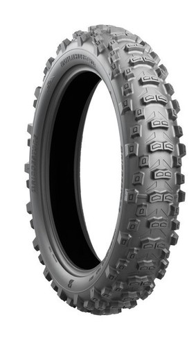 Pneu bridgestone 120 65p - pneu,
