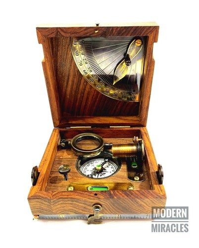 Boîte principale marine - , en