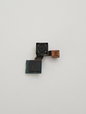Génuine Appareil Photo Camera