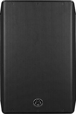 ENCEINTE 2 VOIES ACTIVE 15"  720W WHARFEDALE TYPHON-AFX15-BT