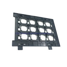 35mm Photo Negative Holder