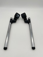 Telefix 111A Mouton de Guidon