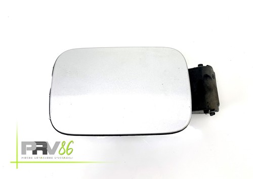 Trappe carburant renault - trappe,