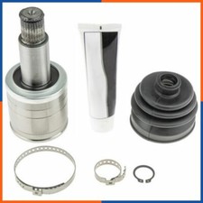 Joint kit intérieur pour