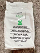 VORWERK® KOBOSAN Active