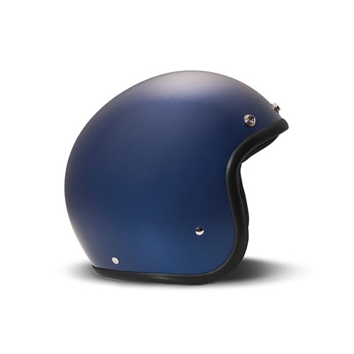 Casque jet cafe racer dmd - casque,
