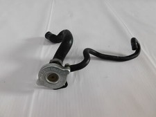 Bouchon de Radiateur MV AGUSTA